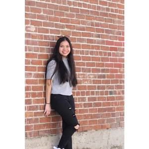 Meet your Posher, Kanha